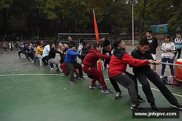 发现冰球突破